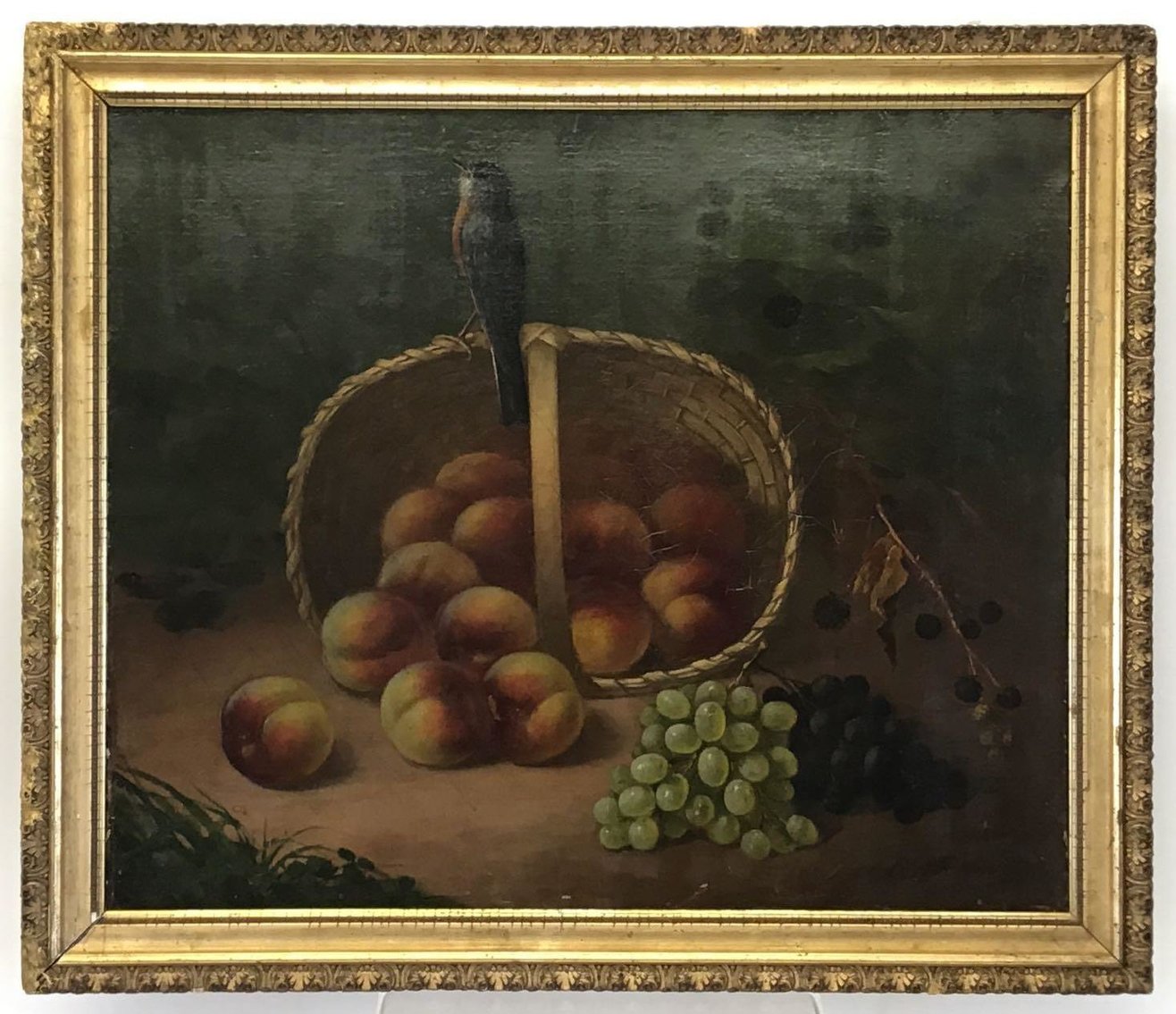 Image for Discovery Art | June 30, 2021 at 7:00