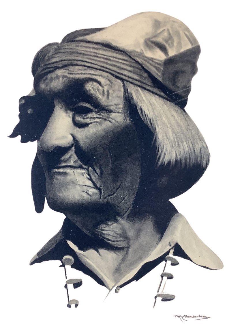 Image for Discovery Art | June 30, 2021 at 7:00