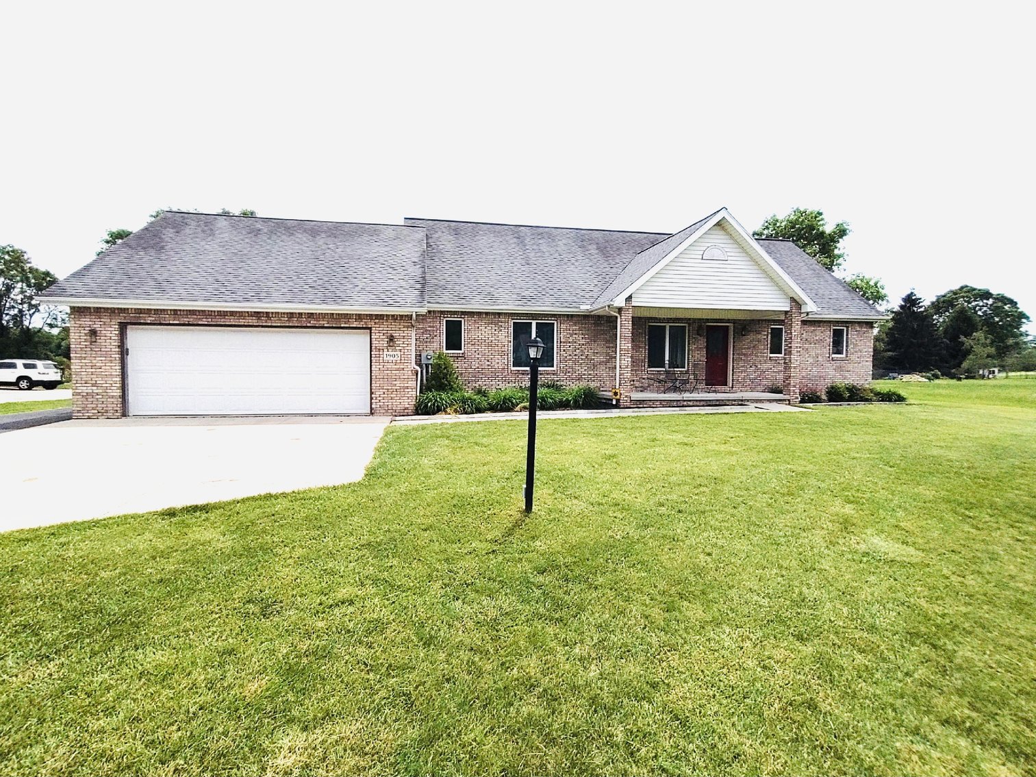 Image for 1905 Smith Road, Temperance, Michigan 48182