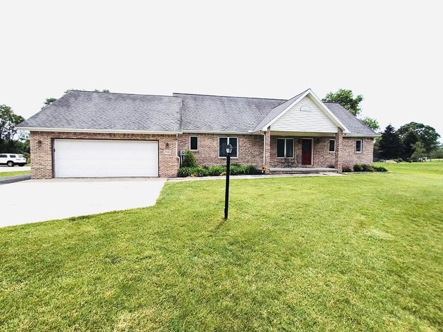 Image for 1905 Smith Road, Temperance, Michigan 48182