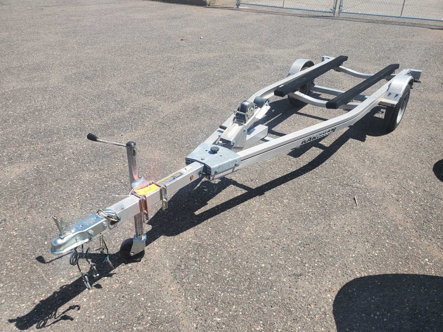 Image for Motorsports-MI