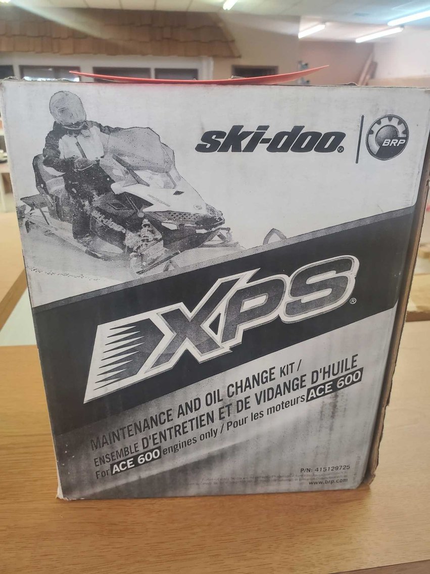 Image for Motorsports-MI