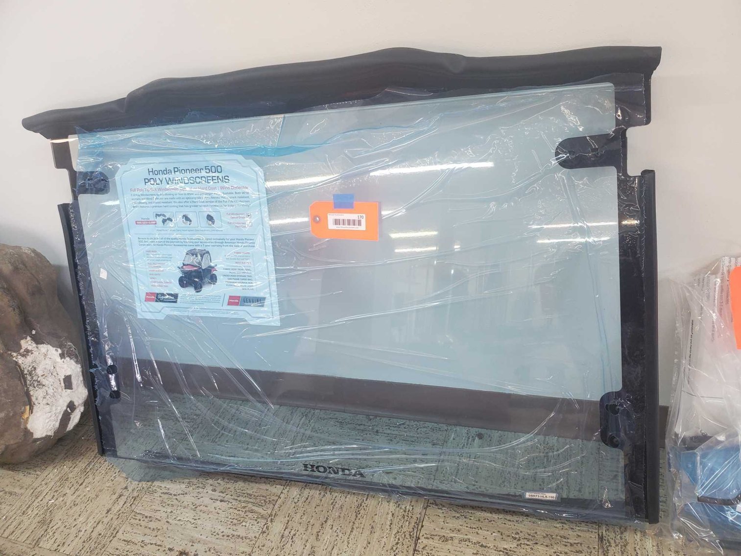 Image for Motorsports-MI