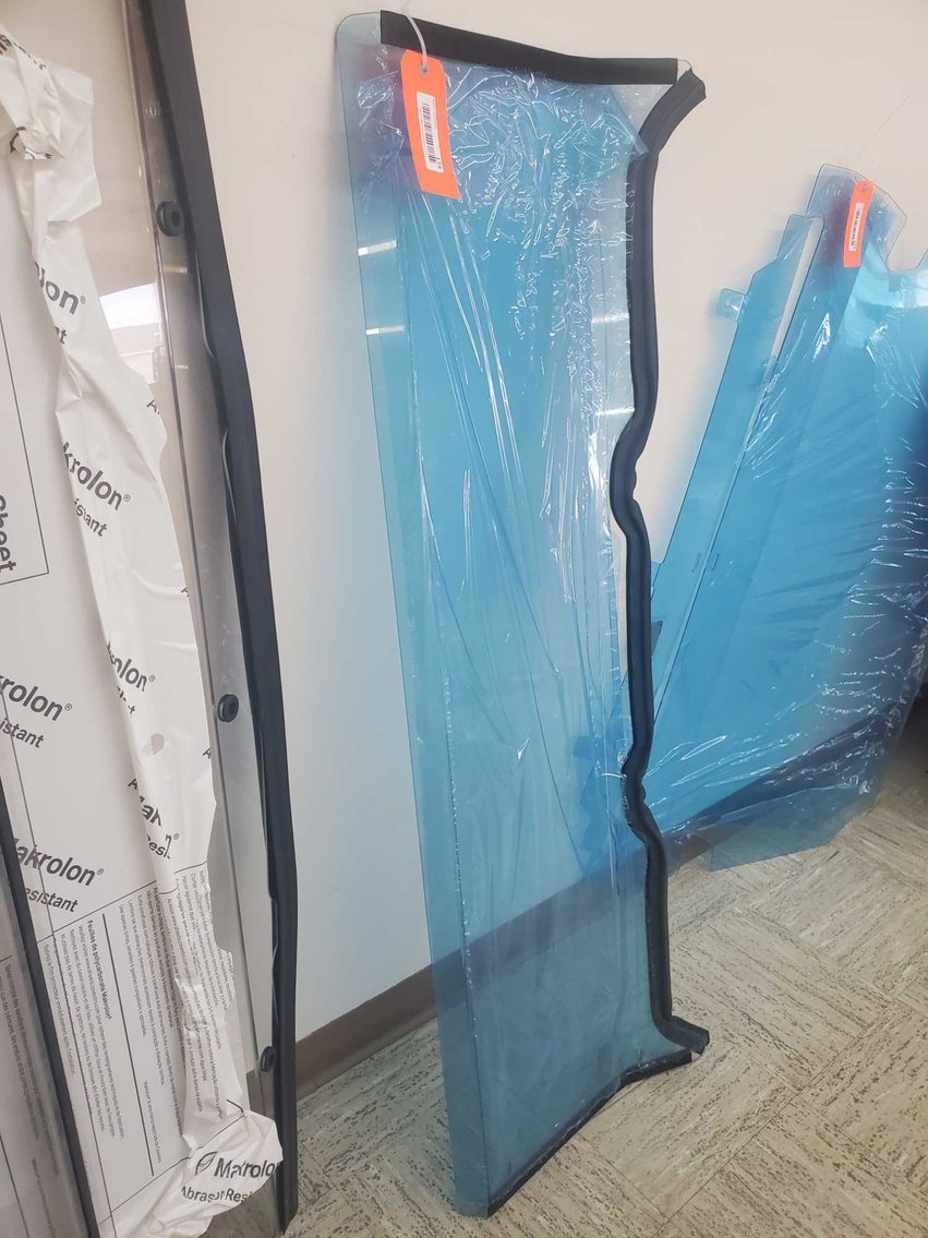 Image for Motorsports-MI