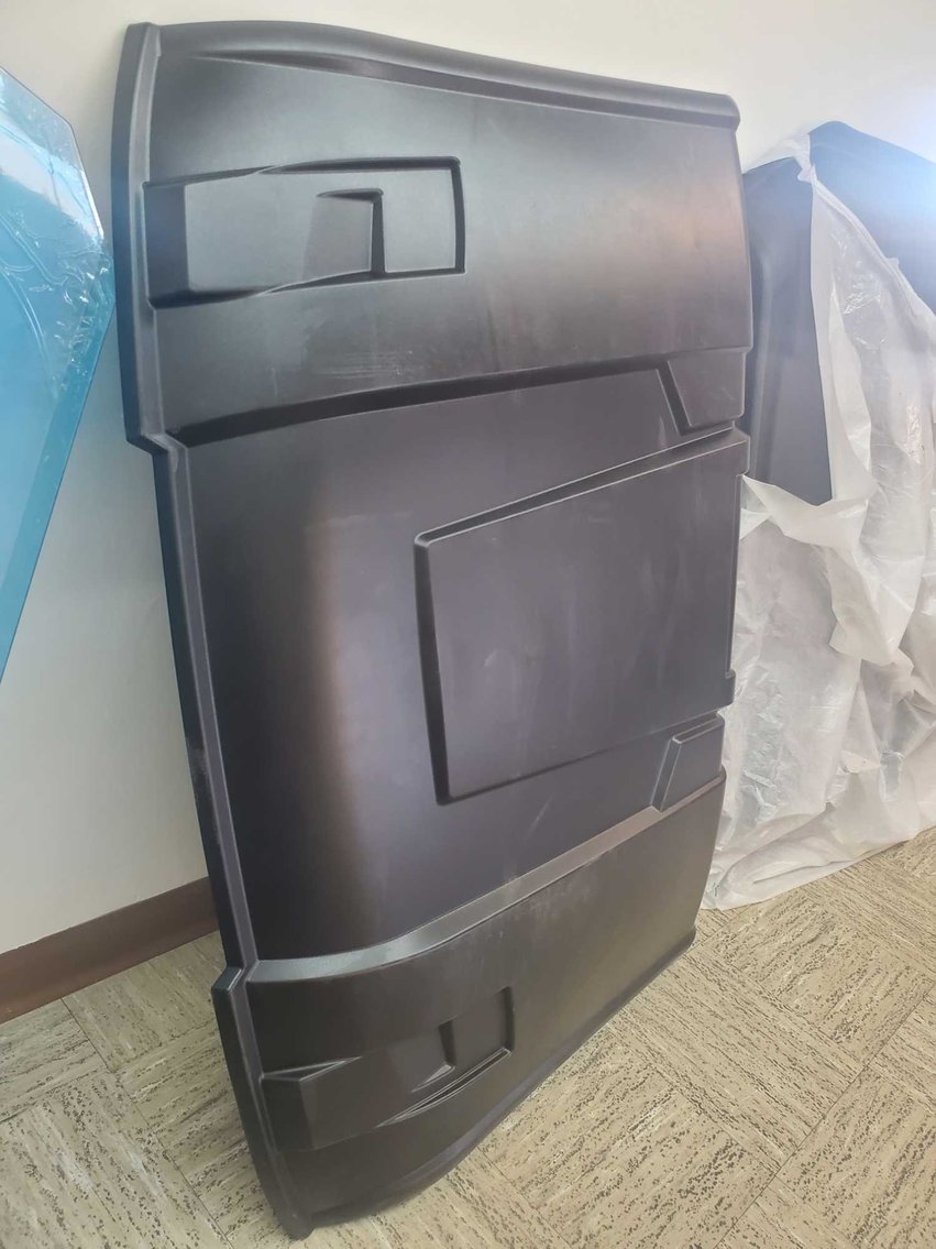 Image for Motorsports-MI