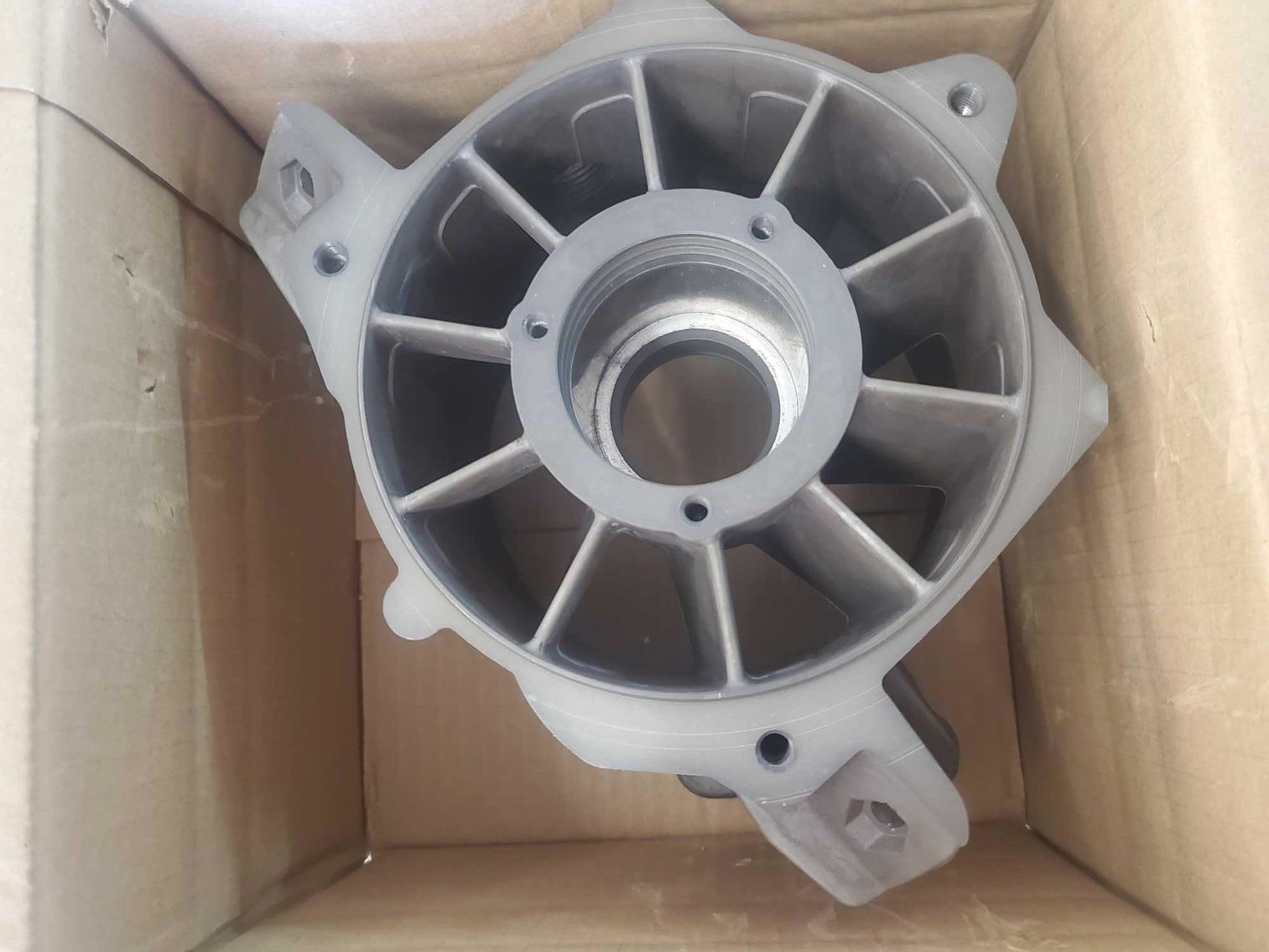 Image for Motorsports-MI