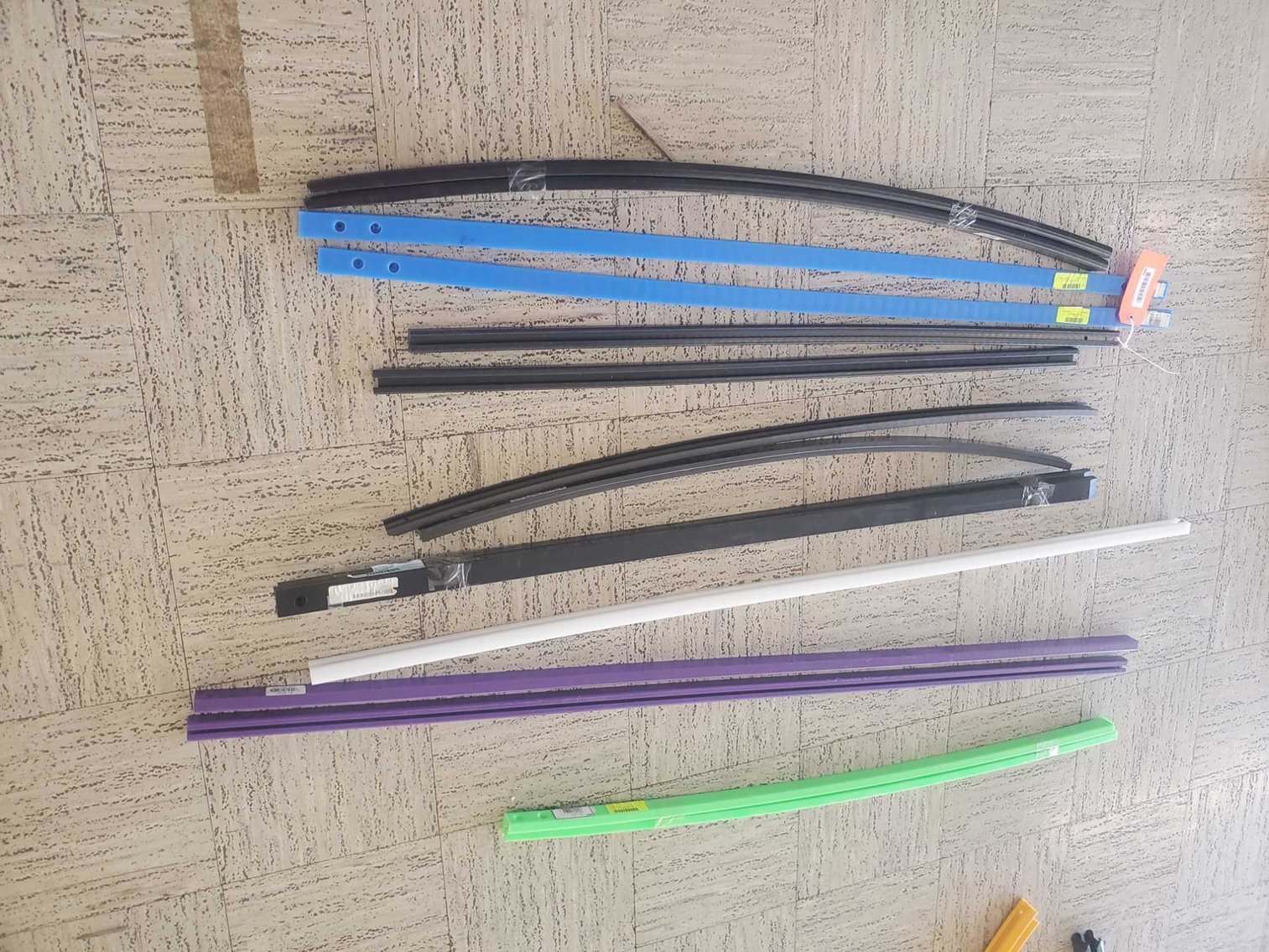 Image for Motorsports-MI