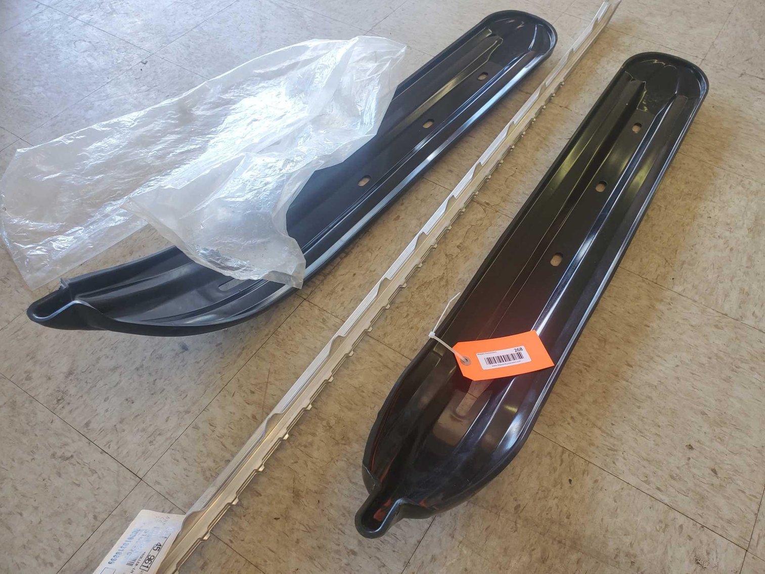 Image for Motorsports-MI