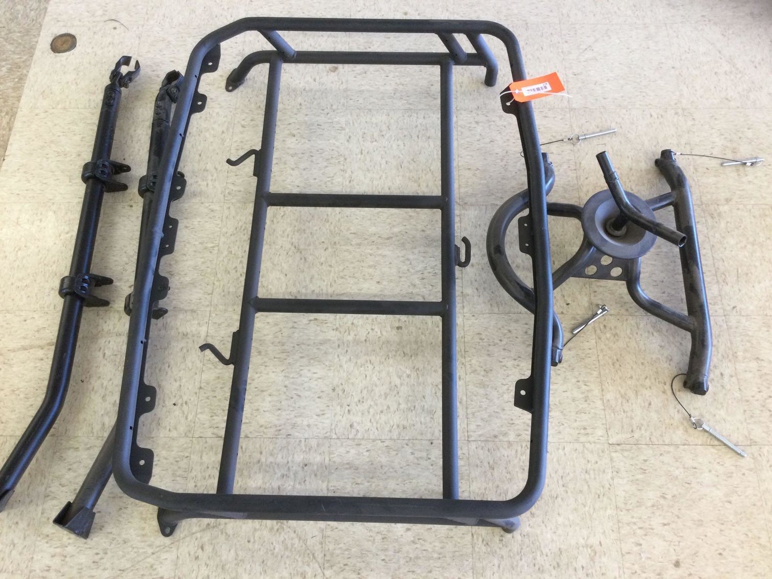 Image for Motorsports-MI