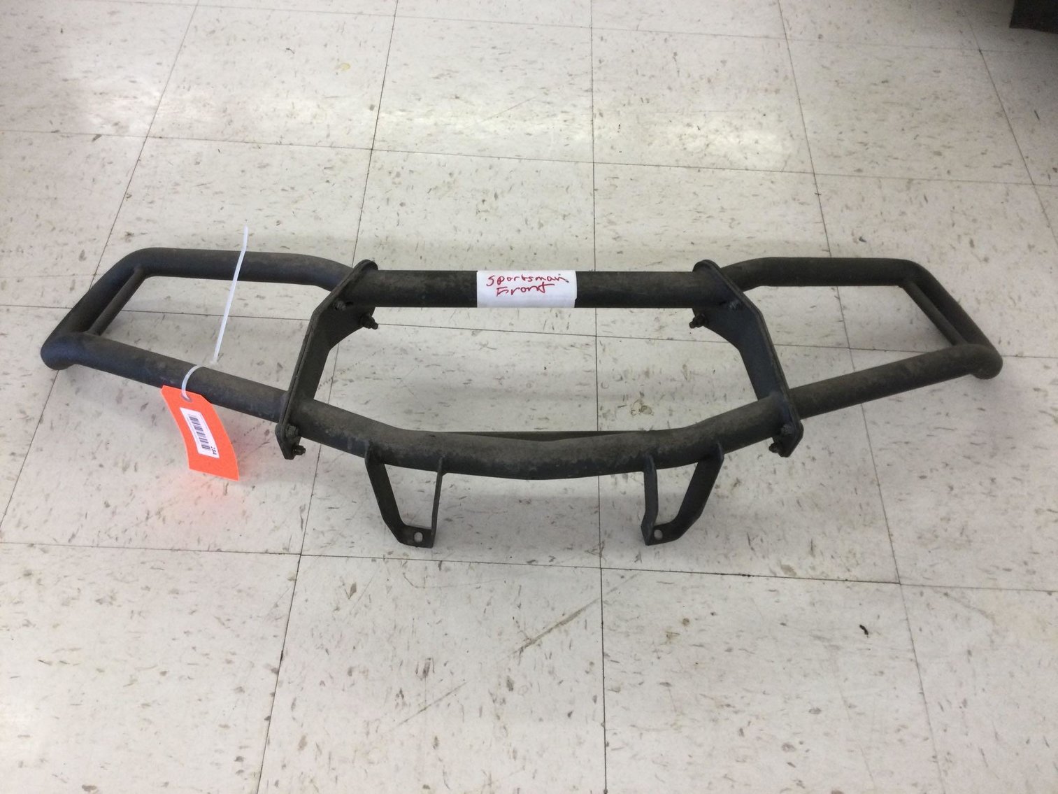 Image for Motorsports-MI