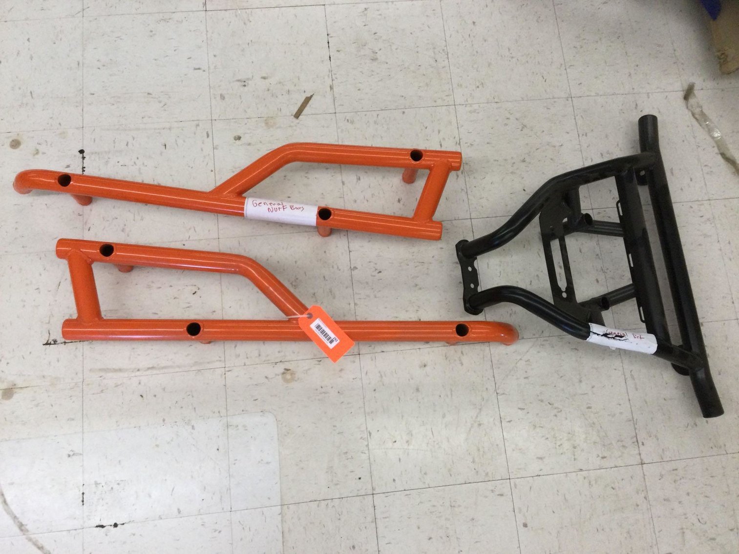 Image for Motorsports-MI