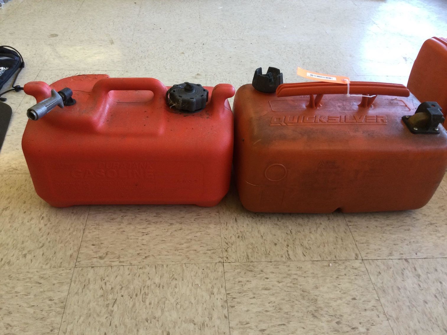 Image for Motorsports-MI