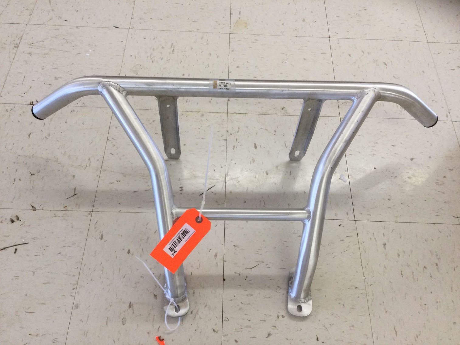 Image for Motorsports-MI