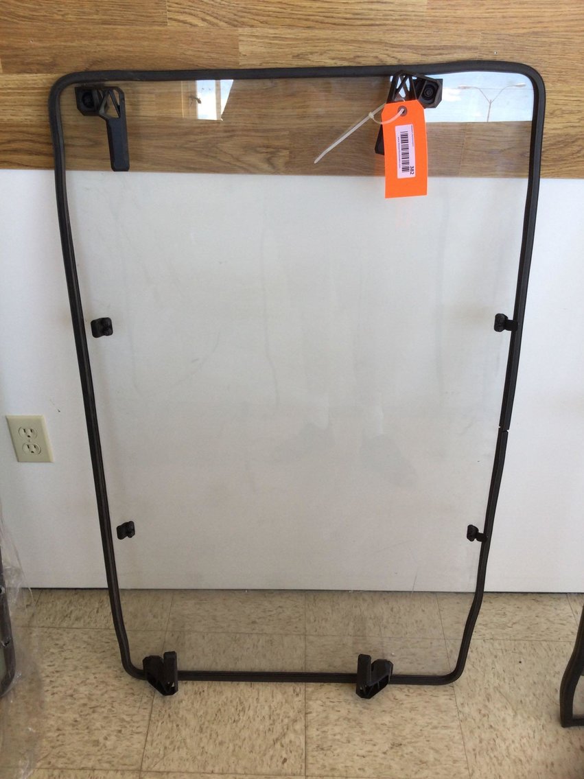 Image for Motorsports-MI