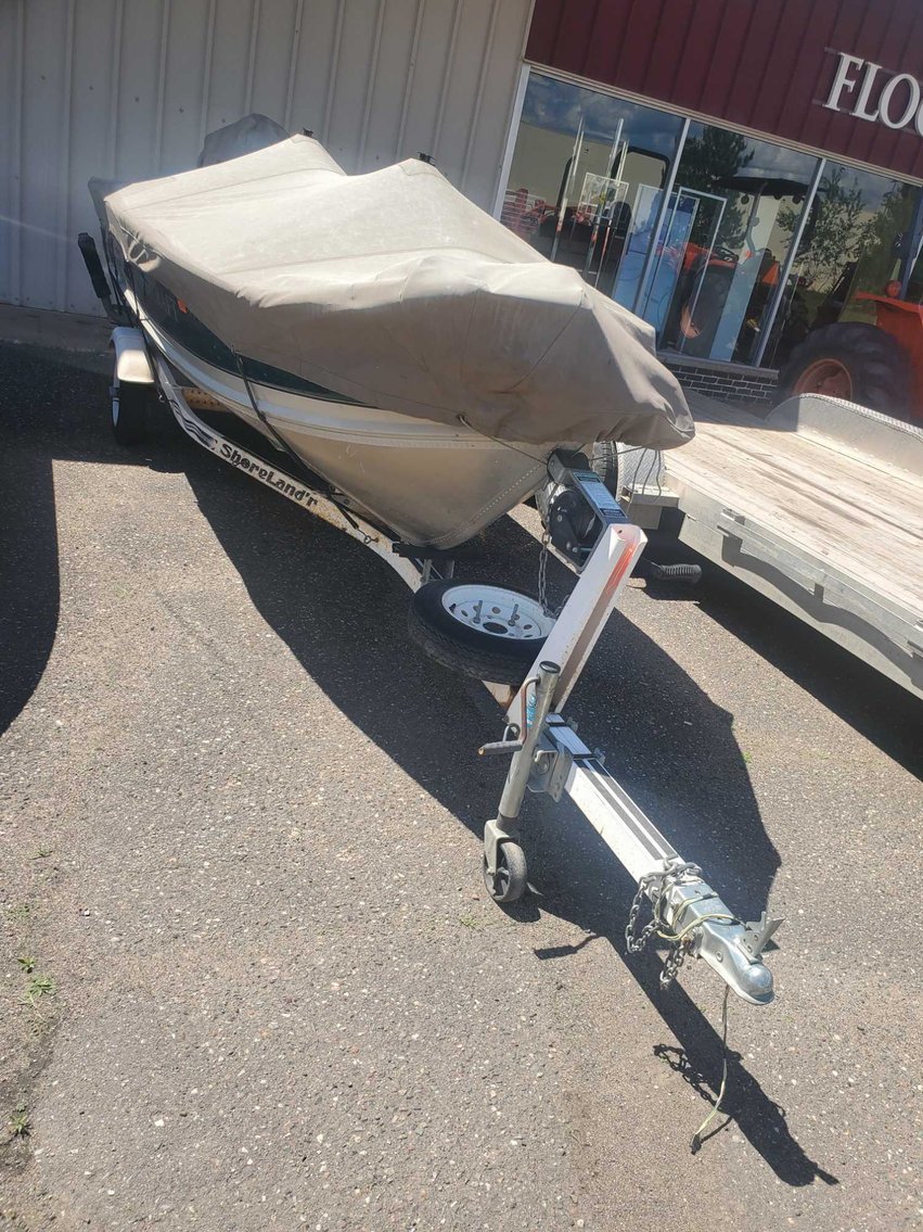 Image for Motorsports-MI