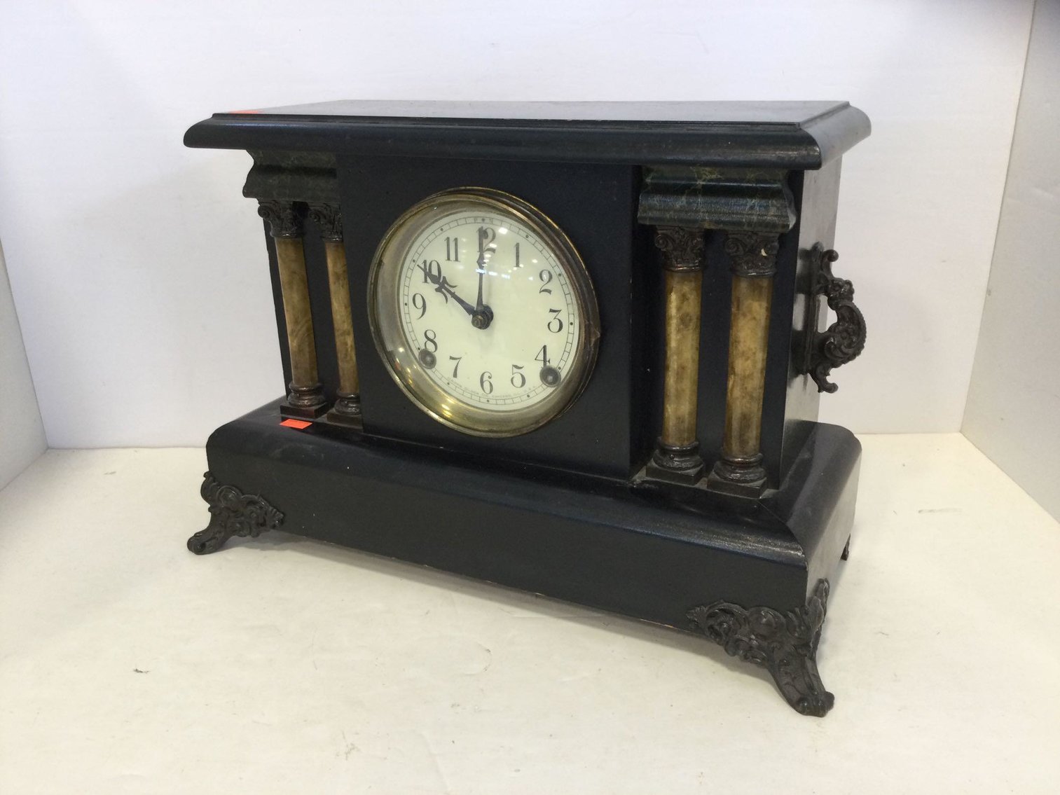 Image for ATV, Furniture, Collectibles, Household-New North