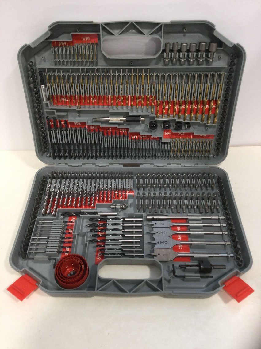 Image for ATV, Furniture, Collectibles, Household-New North