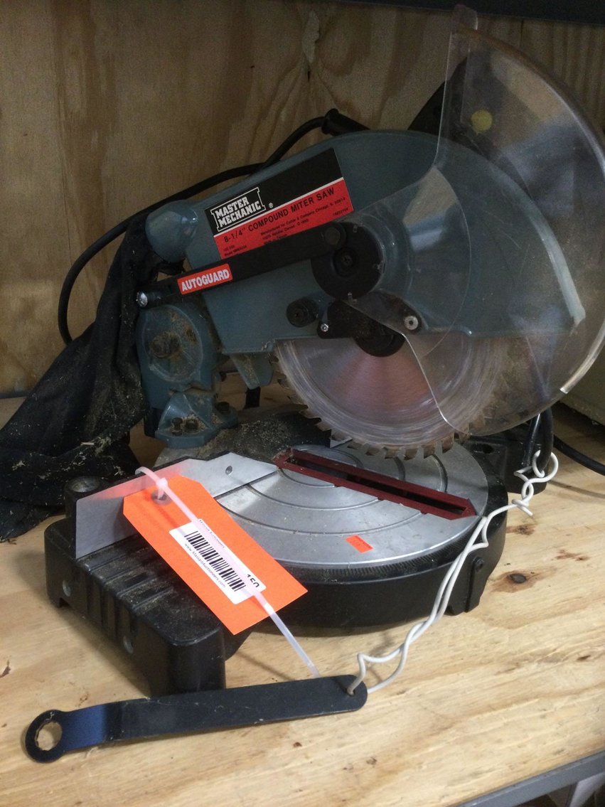 Image for ATV, Furniture, Collectibles, Household-New North