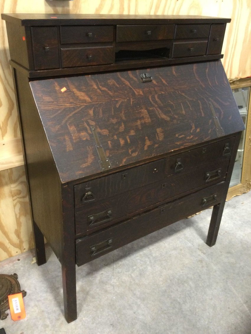 Image for ATV, Furniture, Collectibles, Household-New North