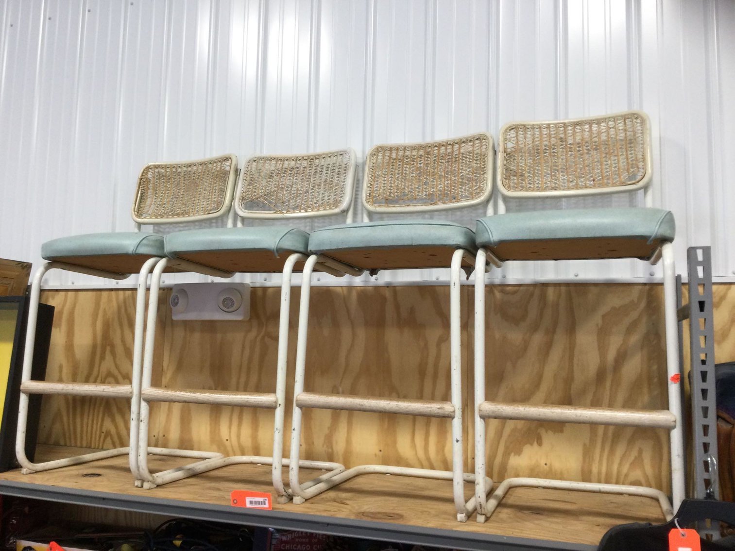 Image for ATV, Furniture, Collectibles, Household-New North