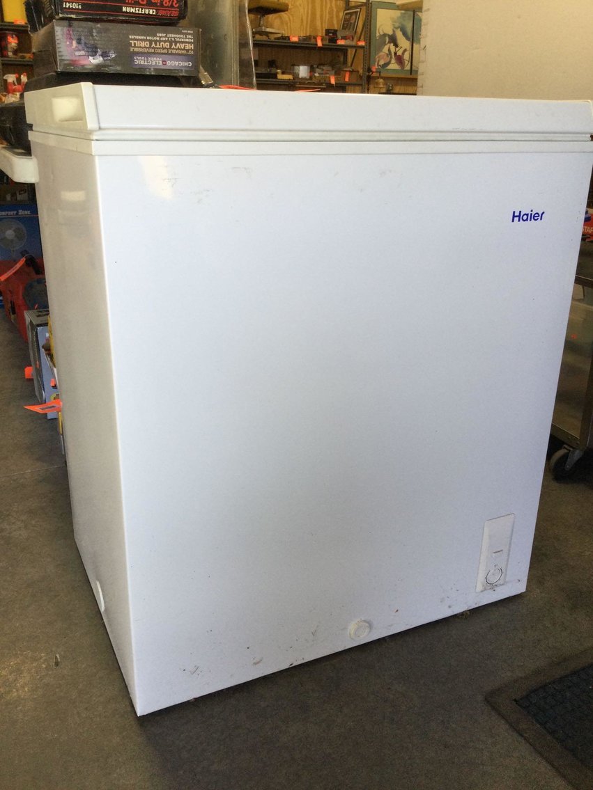 Image for ATV, Furniture, Collectibles, Household-New North