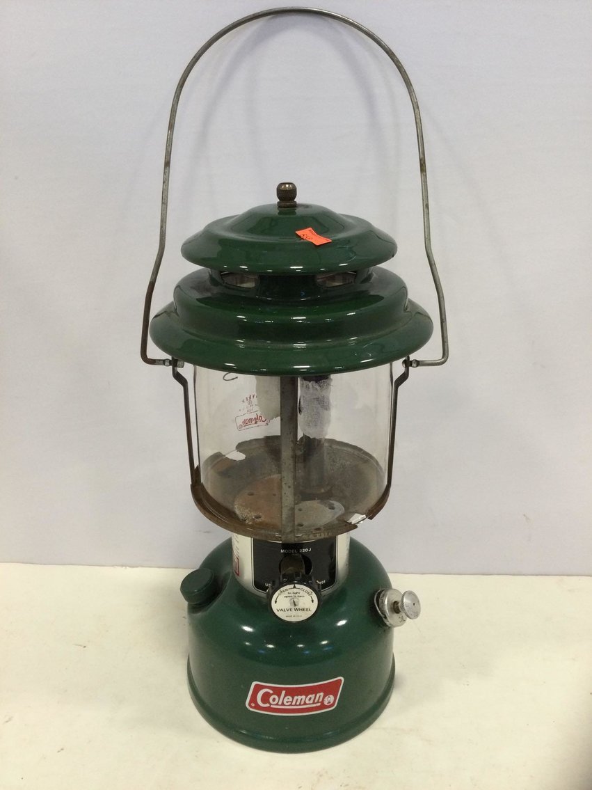 Image for ATV, Furniture, Collectibles, Household-New North