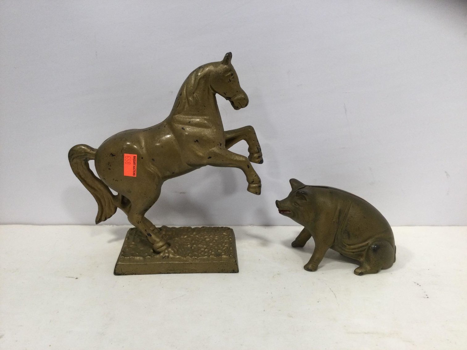 Image for ATV, Furniture, Collectibles, Household-New North