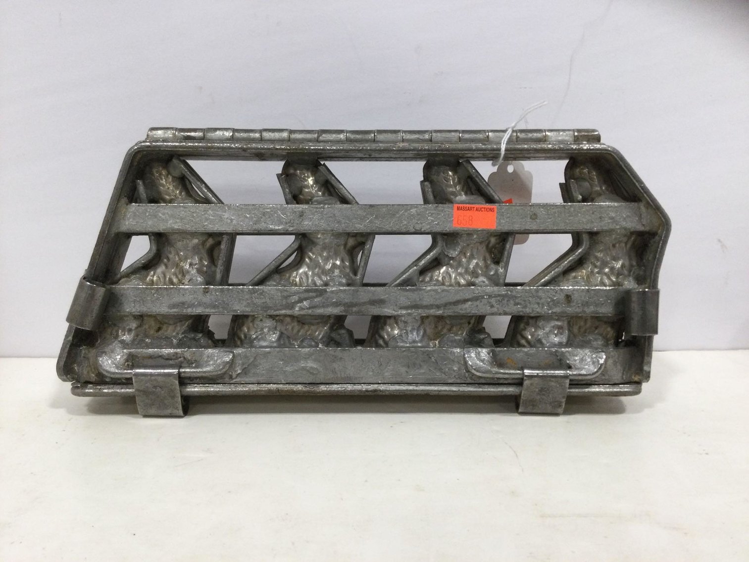 Image for ATV, Furniture, Collectibles, Household-New North