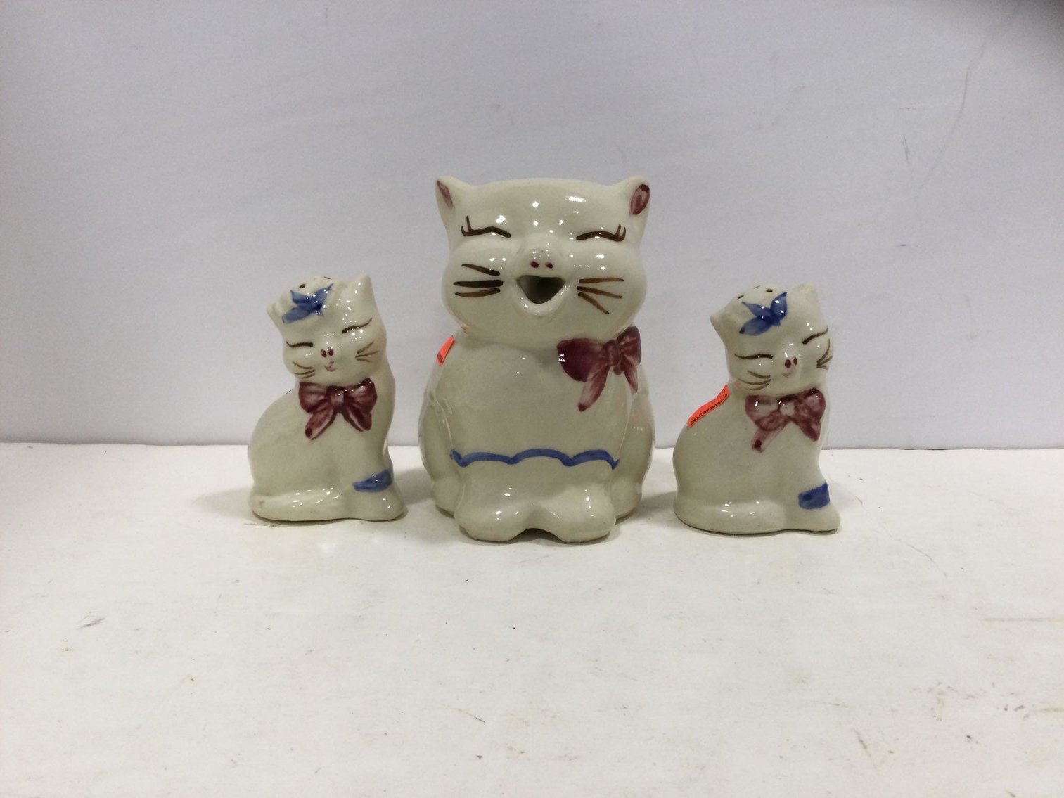 Image for ATV, Furniture, Collectibles, Household-New North