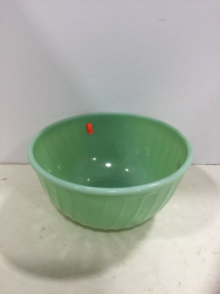 Image for ATV, Furniture, Collectibles, Household-New North