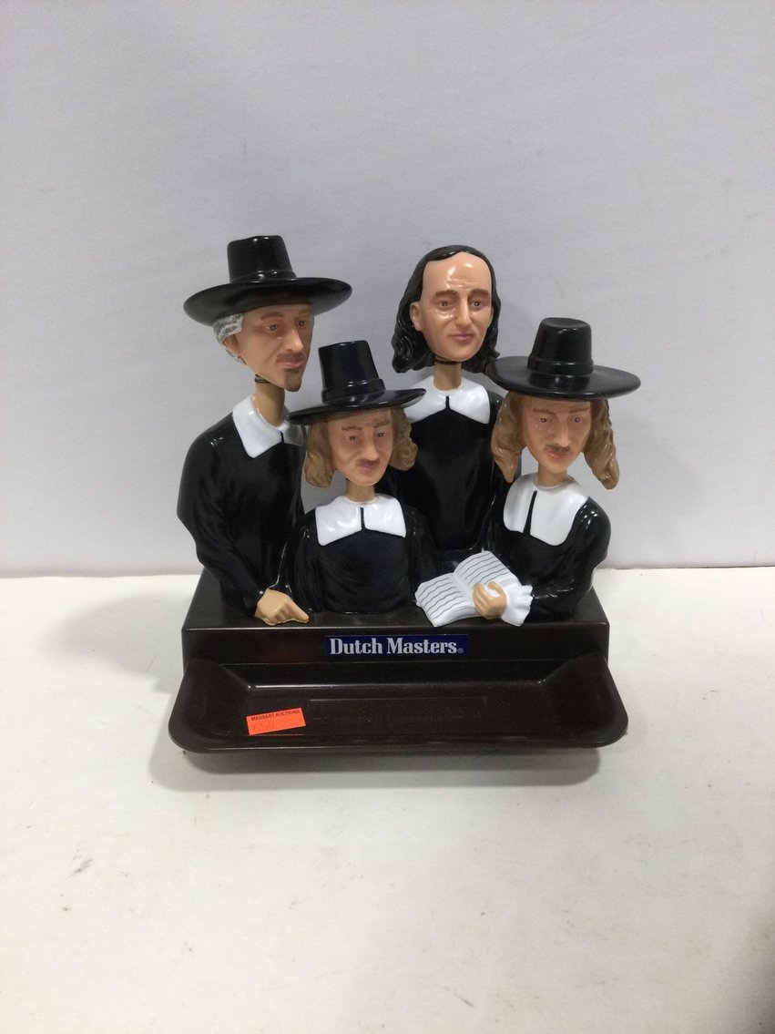 Image for ATV, Furniture, Collectibles, Household-New North