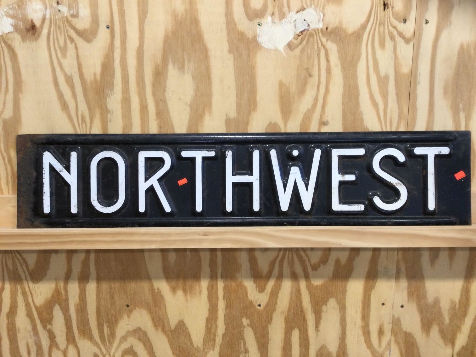 Image for ATV, Furniture, Collectibles, Household-New North