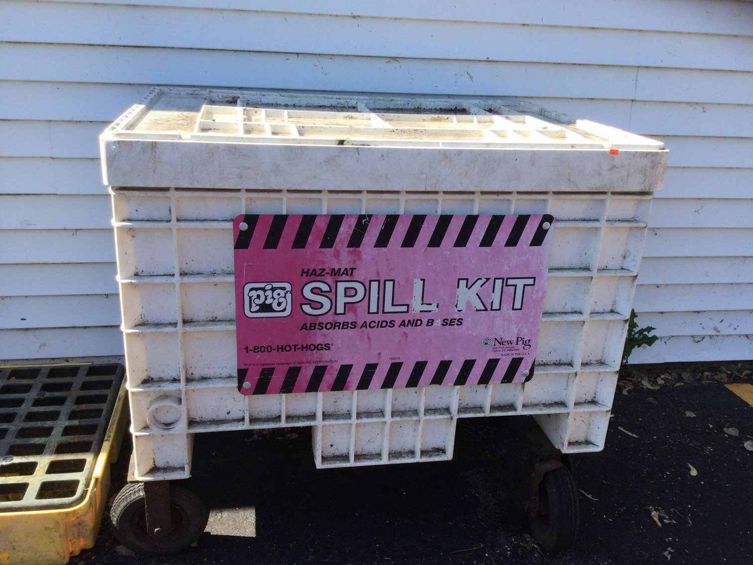 Image for ATV, Furniture, Collectibles, Household-New North