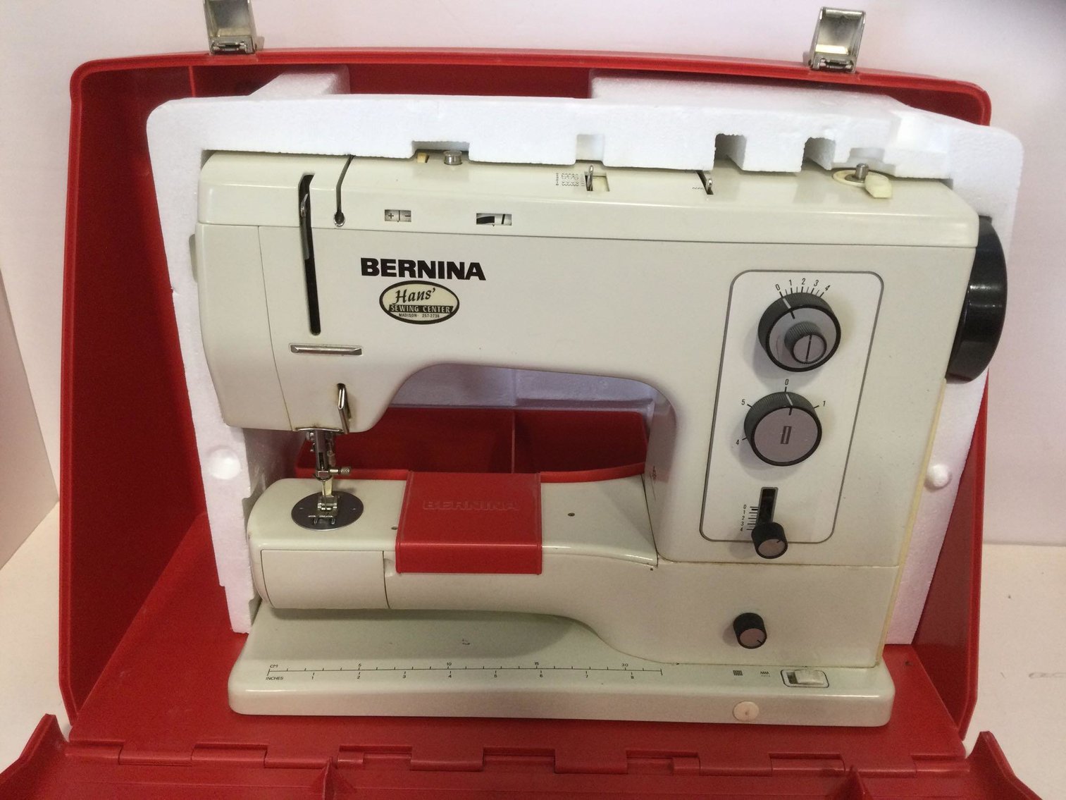 Image for ATV, Furniture, Collectibles, Household-New North