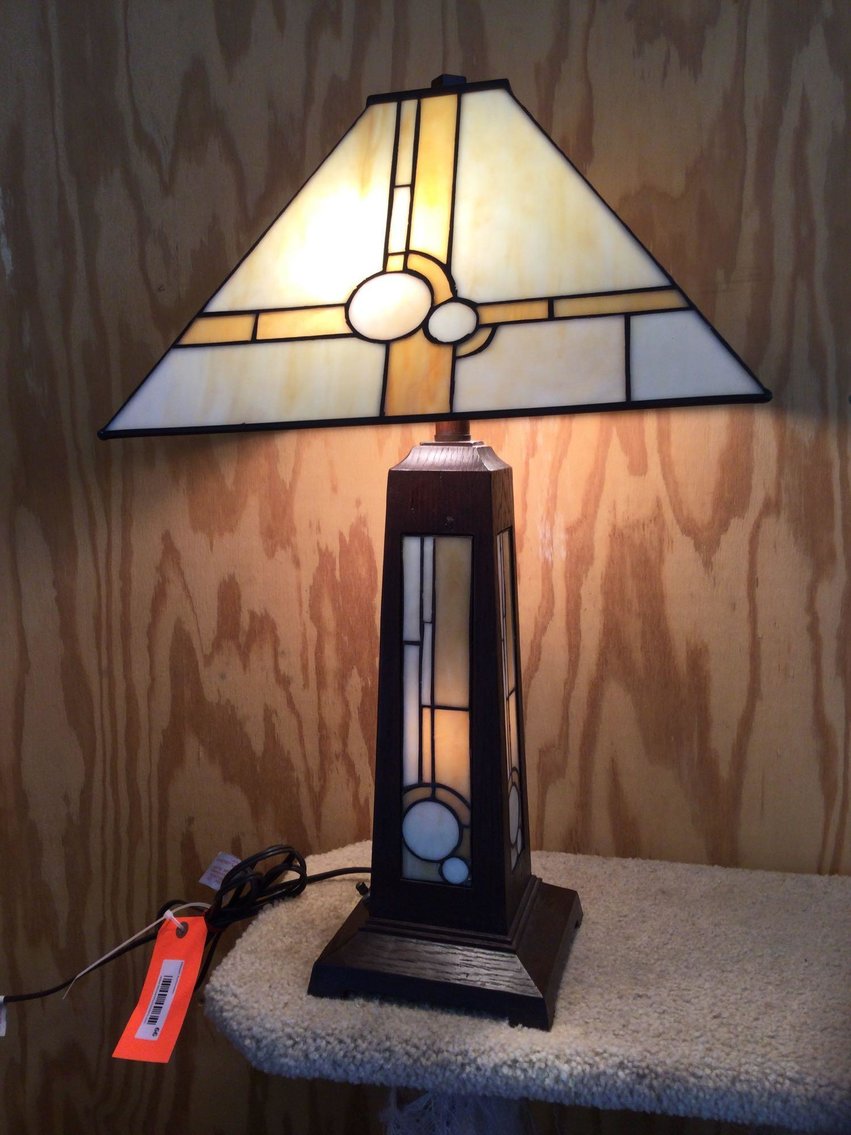 Image for ATV, Furniture, Collectibles, Household-New North