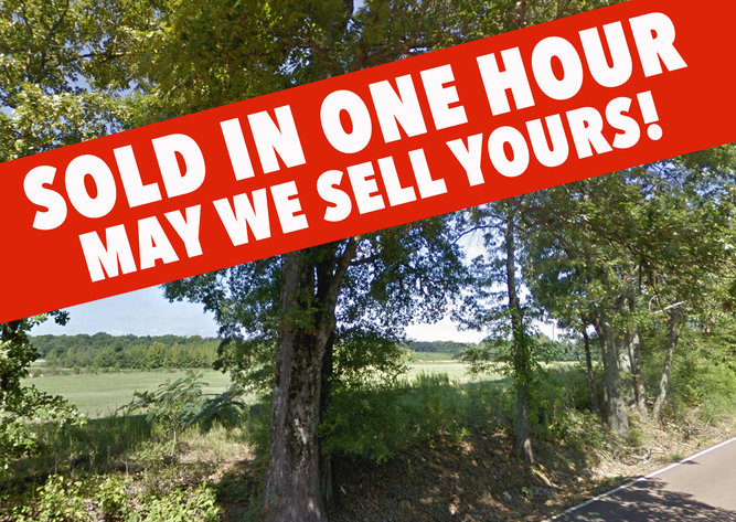 Image for 32± Acres of Prime Development Land in Fisherville/Eads, TN Area