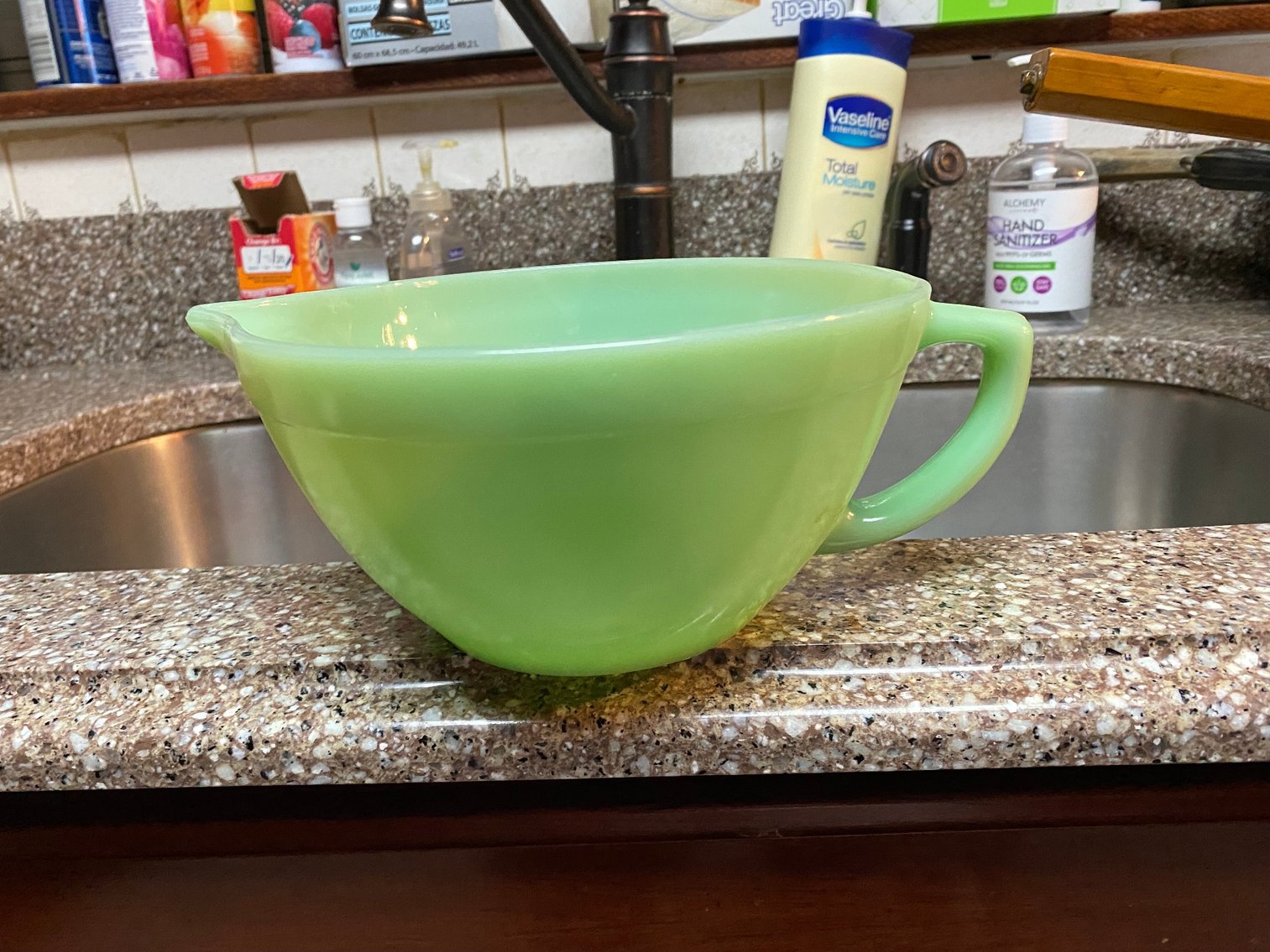 Image for Uniontown, PA – Estate of Shirley Little, Furniture, Décor Items, John Wayne Collectibles, and More!