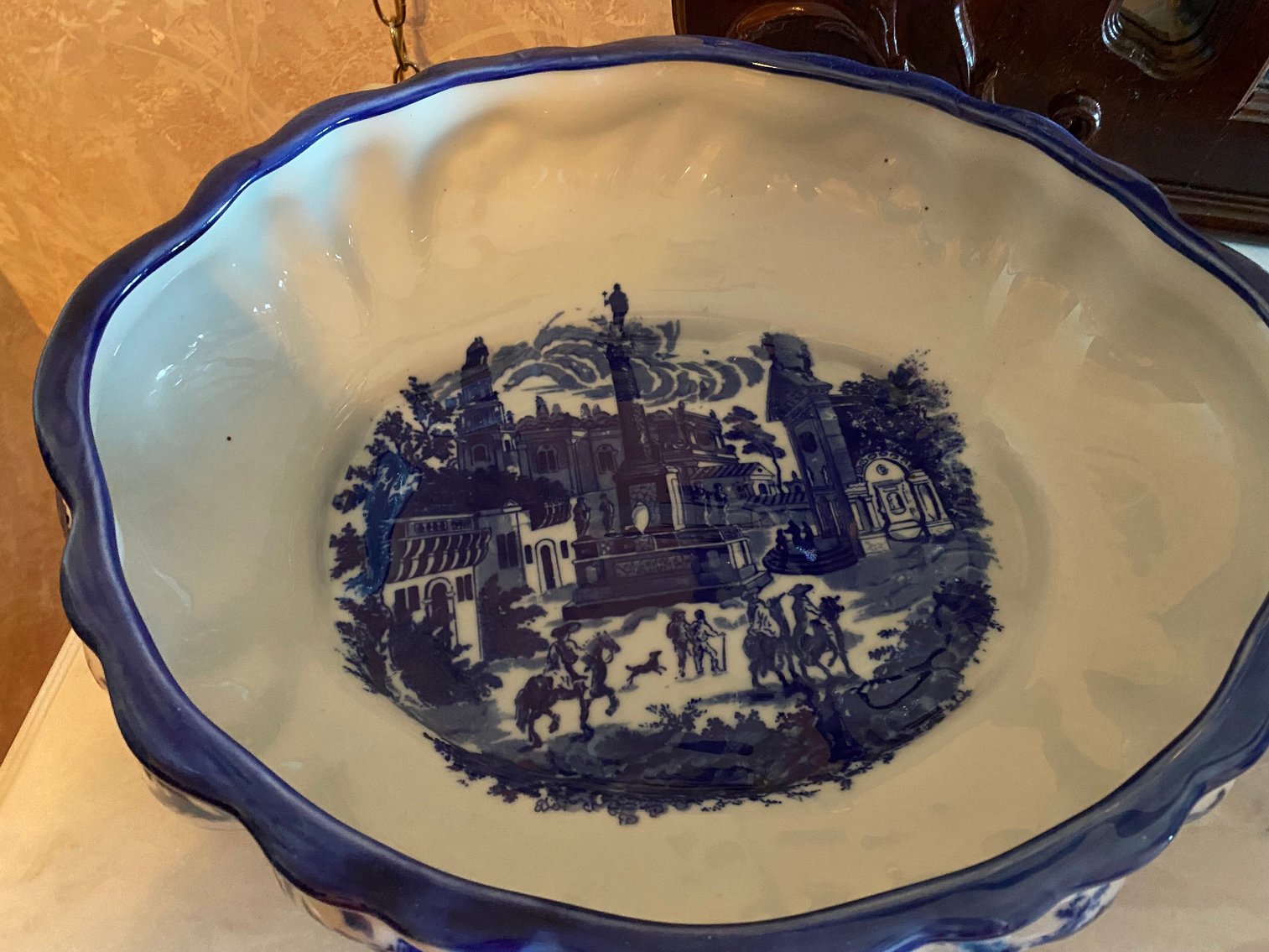 Image for Uniontown, PA – Estate of Shirley Little, Furniture, Décor Items, John Wayne Collectibles, and More!