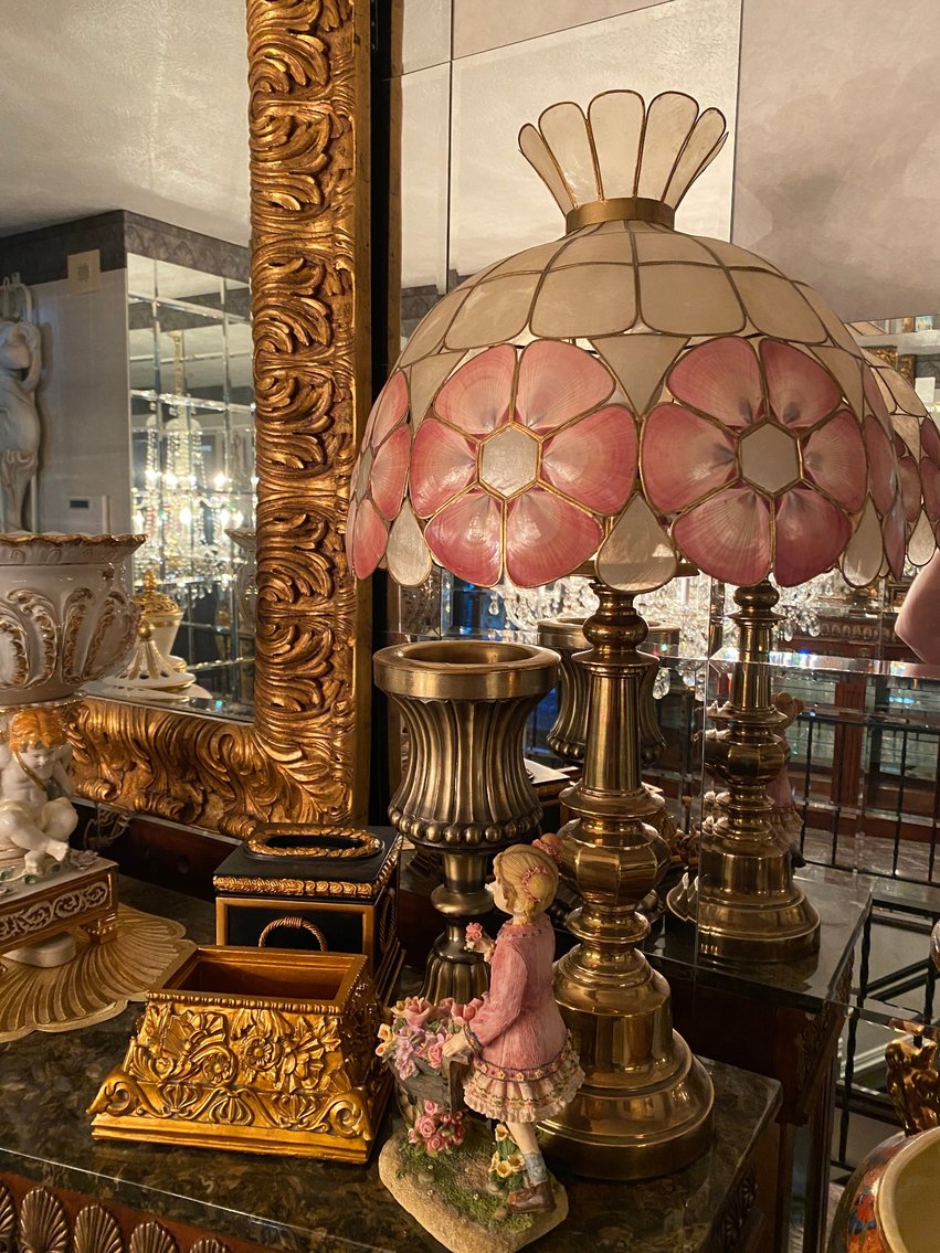 Image for Uniontown, PA – Estate of Shirley Little, Furniture, Décor Items, John Wayne Collectibles, and More!