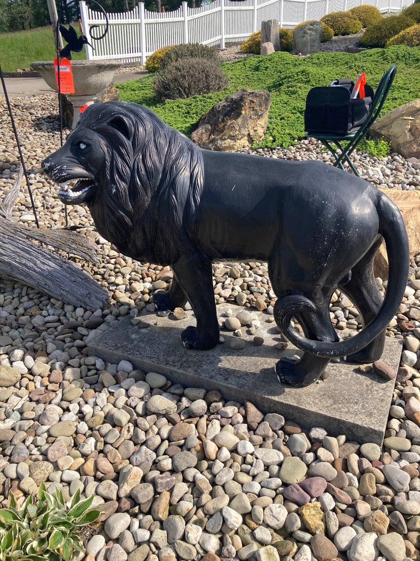 Image for Uniontown, PA – Estate of Shirley Little, Furniture, Décor Items, John Wayne Collectibles, and More!