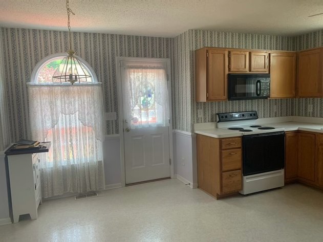 Image for Heatherbrook Cluster Home