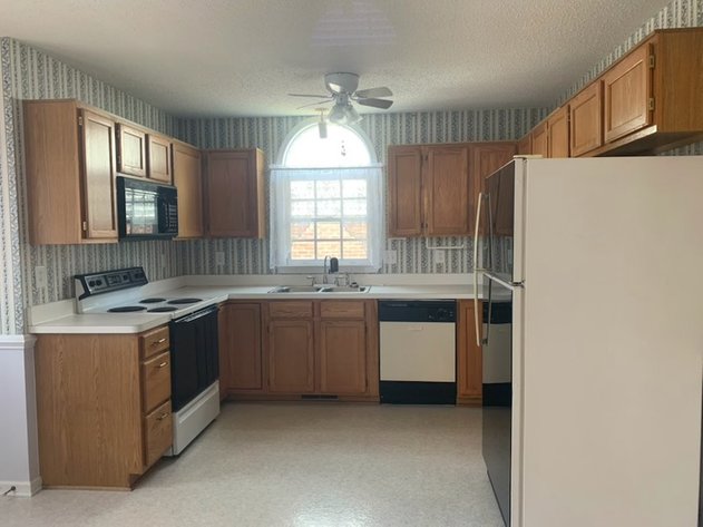 Image for Heatherbrook Cluster Home