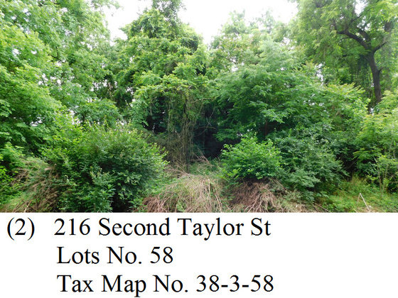 Image for WEDNESDAY, JUNE 30th * 10:00 AM