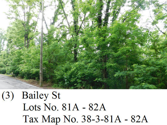 Image for WEDNESDAY, JUNE 30th * 10:00 AM