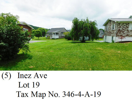 Image for WEDNESDAY, JUNE 30th * 10:00 AM