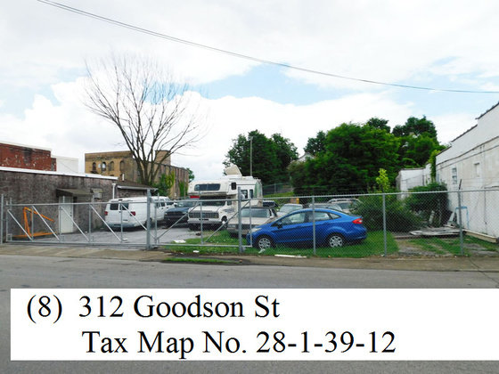 Image for WEDNESDAY, JUNE 30th * 10:00 AM