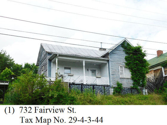 Image for WEDNESDAY, JUNE 30th * 10:01 AM