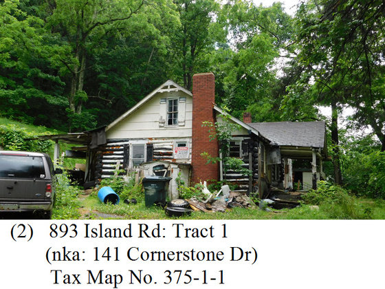 Image for WEDNESDAY, JUNE 30th * 10:01 AM