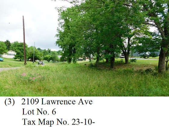 Image for WEDNESDAY, JUNE 30th * 10:01 AM