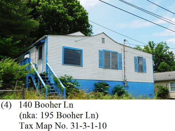 Image for WEDNESDAY, JUNE 30th * 10:01 AM